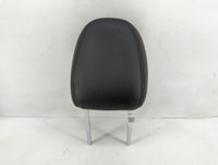 2015 Infiniti Q50 Headrest Head Rest Front Driver Passenger Seat Fits OEM Used Auto Parts - Oemusedautoparts1.com