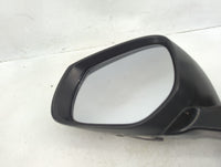 2014-2020 Infiniti Q50 Driver Side View Mirror - Left Door Mirror OEM Used - Oemusedautoparts1.com