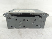 2014-2018 Infiniti Q50 Radio AM FM Cd Player Receiver Replacement P/N:28330 4HB3A Fits Fits 2014 2015 2016 2017 2018 OEM Use