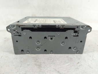 compare product 2014-2018 Infiniti Q50 Radio AM FM Cd Player Receiver Replacement P/N:28330 4HB3A Fits Fits 2014 2015 2016 2017 2018 OEM Used Auto Parts