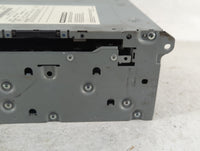 2014-2018 Infiniti Q50 Radio AM FM Cd Player Receiver Replacement P/N:28330 4HB3A Fits Fits 2014 2015 2016 2017 2018 OEM Use