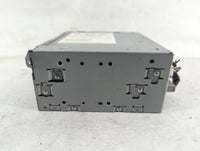 2014-2018 Infiniti Q50 Radio AM FM Cd Player Receiver Replacement P/N:28330 4HB3A Fits Fits 2014 2015 2016 2017 2018 OEM Use