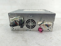 2014-2018 Infiniti Q50 Radio AM FM Cd Player Receiver Replacement P/N:28330 4HB3A Fits Fits 2014 2015 2016 2017 2018 OEM Use