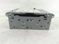 2014-2018 Infiniti Q50 Radio AM FM Cd Player Receiver Replacement P/N:28330-4HB1B Fits Fits 2014 2015 2016 2017 2018 OEM Use