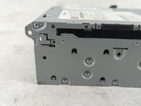 2014-2018 Infiniti Q50 Radio AM FM Cd Player Receiver Replacement P/N:28330-4HB1B Fits Fits 2014 2015 2016 2017 2018 OEM Use