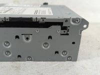 2014-2018 Infiniti Q50 Radio AM FM Cd Player Receiver Replacement P/N:28330-4HB1B Fits Fits 2014 2015 2016 2017 2018 OEM Use