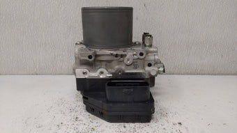 compare product 2014-2015 Infiniti Q50 ABS Pump Control Module Replacement Fits Fits 2014 2015 OEM Used Auto Parts