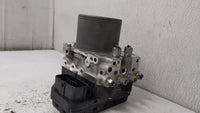 2014-2015 Infiniti Q50 ABS Pump Control Module Replacement Fits Fits 2014 2015 OEM Used Auto Parts - Oemusedautoparts1.com