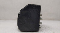 2014-2015 Infiniti Q50 ABS Pump Control Module Replacement Fits Fits 2014 2015 OEM Used Auto Parts - Oemusedautoparts1.com