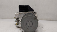 2014-2015 Infiniti Q50 ABS Pump Control Module Replacement Fits Fits 2014 2015 OEM Used Auto Parts - Oemusedautoparts1.com