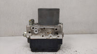 2014-2015 Infiniti Q50 ABS Pump Control Module Replacement Fits Fits 2014 2015 OEM Used Auto Parts - Oemusedautoparts1.com
