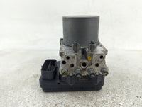 2014-2015 Infiniti Q50 ABS Pump Control Module Replacement P/N:47660-4GB1A Fits Fits 2014 2015 OEM Used Auto Parts - Oemused