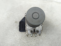 2014-2015 Infiniti Q50 ABS Pump Control Module Replacement P/N:47660-4GB1A Fits Fits 2014 2015 OEM Used Auto Parts - Oemused