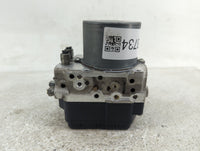 2014-2015 Infiniti Q50 ABS Pump Control Module Replacement P/N:47660-4GB1A Fits Fits 2014 2015 OEM Used Auto Parts - Oemused
