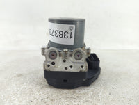 2014-2015 Infiniti Q50 ABS Pump Control Module Replacement P/N:47660-4GB1A Fits Fits 2014 2015 OEM Used Auto Parts - Oemused