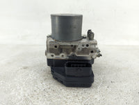 2014-2015 Infiniti Q50 ABS Pump Control Module Replacement P/N:47660-4GB1A Fits Fits 2014 2015 OEM Used Auto Parts - Oemused