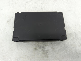 compare product 2015-2020 Infiniti Q50 Radio AM FM Cd Player Receiver Replacement P/N:277604GF0D Fits Fits 2015 2016 2017 2018 2019 2020 OEM Used Auto Parts