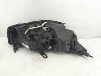 2014-2017 Infiniti Q50 Driver Left Oem Head Light Headlight Lamp - Oemusedautoparts1.com