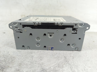 compare product 2014-2018 Infiniti Q50 Radio AM FM Cd Player Receiver Replacement P/N:28330 4HB1A Fits Fits 2014 2015 2016 2017 2018 OEM Used Auto Parts
