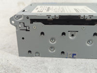 2014-2018 Infiniti Q50 Radio AM FM Cd Player Receiver Replacement P/N:28330 4HB1A Fits Fits 2014 2015 2016 2017 2018 OEM Use