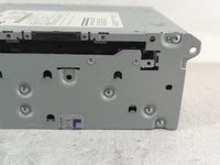 2014-2018 Infiniti Q50 Radio AM FM Cd Player Receiver Replacement P/N:28330 4HB1A Fits Fits 2014 2015 2016 2017 2018 OEM Use