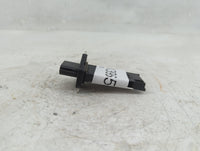 2014-2015 Infiniti Q50 Mass Air Flow Meter Maf - Oemusedautoparts1.com