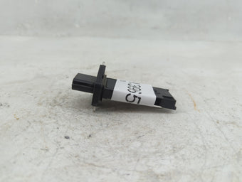 compare product 2014-2015 Infiniti Q50 Mass Air Flow Meter Maf