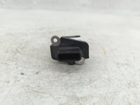 2014-2015 Infiniti Q50 Mass Air Flow Meter Maf - Oemusedautoparts1.com