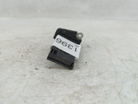 2014-2015 Infiniti Q50 Mass Air Flow Meter Maf - Oemusedautoparts1.com
