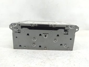 compare product 2014-2018 Infiniti Q50 Radio AM FM Cd Player Receiver Replacement P/N:28330 4HB1A Fits Fits 2014 2015 2016 2017 2018 OEM Used Auto Parts