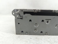 2014-2018 Infiniti Q50 Radio AM FM Cd Player Receiver Replacement P/N:28330 4HB1A Fits Fits 2014 2015 2016 2017 2018 OEM Use