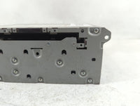 2014-2018 Infiniti Q50 Radio AM FM Cd Player Receiver Replacement P/N:28330 4HB1A Fits Fits 2014 2015 2016 2017 2018 OEM Use
