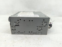 2014-2018 Infiniti Q50 Radio AM FM Cd Player Receiver Replacement P/N:28330 4HB1A Fits Fits 2014 2015 2016 2017 2018 OEM Use