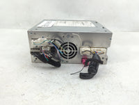 2014-2018 Infiniti Q50 Radio AM FM Cd Player Receiver Replacement P/N:28330 4HB1A Fits Fits 2014 2015 2016 2017 2018 OEM Use
