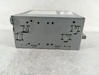 2014-2018 Infiniti Q50 Radio AM FM Cd Player Receiver Replacement P/N:28330 4HB1A Fits Fits 2014 2015 2016 2017 2018 OEM Use