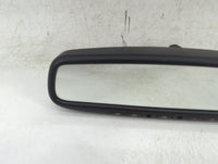 2014-2020 Infiniti Q50 Interior Rear View Mirror Replacement OEM P/N:4112A-812HL4 Fits OEM Used Auto Parts - Oemusedautopart