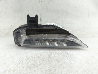compare product 2014-2018 Infiniti Q50 Passenger Right Oem Fog Light Lamp