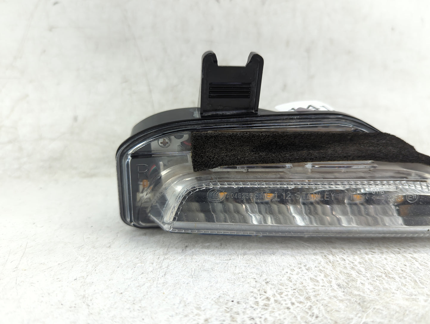 2014-2018 Infiniti Q50 Passenger Right Oem Fog Light Lamp - Oemusedautoparts1.com
