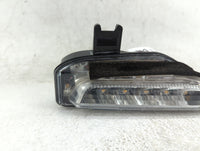 2014-2018 Infiniti Q50 Passenger Right Oem Fog Light Lamp - Oemusedautoparts1.com