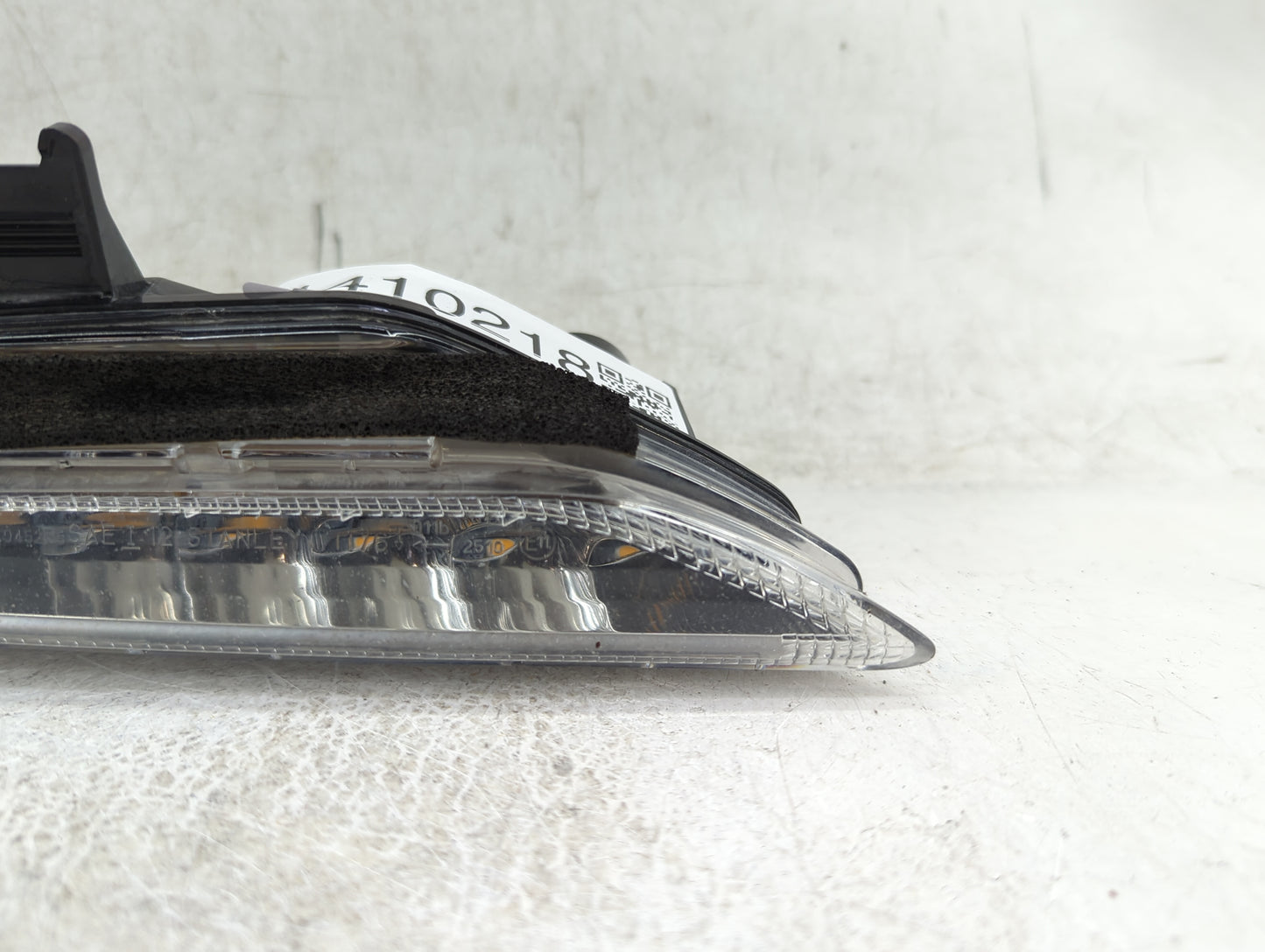 2014-2018 Infiniti Q50 Passenger Right Oem Fog Light Lamp - Oemusedautoparts1.com