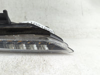 2014-2018 Infiniti Q50 Passenger Right Oem Fog Light Lamp - Oemusedautoparts1.com