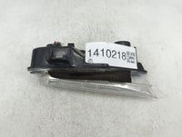 2014-2018 Infiniti Q50 Passenger Right Oem Fog Light Lamp - Oemusedautoparts1.com