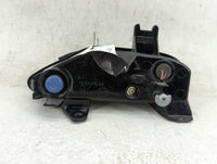 2014-2018 Infiniti Q50 Passenger Right Oem Fog Light Lamp - Oemusedautoparts1.com