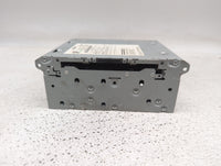 2015-2019 Infiniti Q50 Radio AM FM Cd Player Receiver Replacement P/N:28330- 4HB3A Fits Fits 2015 2016 2017 2018 2019 2020 O