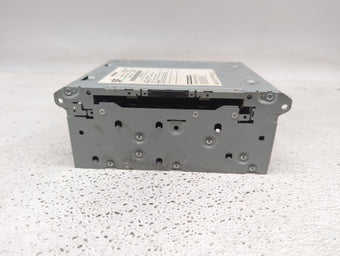 compare product 2015-2019 Infiniti Q50 Radio AM FM Cd Player Receiver Replacement P/N:28330- 4HB3A Fits Fits 2015 2016 2017 2018 2019 2020 OEM Used Auto Parts
