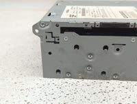 2015-2019 Infiniti Q50 Radio AM FM Cd Player Receiver Replacement P/N:28330- 4HB3A Fits Fits 2015 2016 2017 2018 2019 2020 O