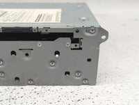 2015-2019 Infiniti Q50 Radio AM FM Cd Player Receiver Replacement P/N:28330- 4HB3A Fits Fits 2015 2016 2017 2018 2019 2020 O