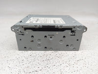 2014-2018 Infiniti Q50 Radio AM FM Cd Player Receiver Replacement P/N:28330 4HB1A Fits Fits 2014 2015 2016 2017 2018 OEM Use