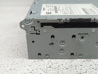 2014-2018 Infiniti Q50 Radio AM FM Cd Player Receiver Replacement P/N:28330 4HB1A Fits Fits 2014 2015 2016 2017 2018 OEM Use