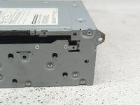 2014-2018 Infiniti Q50 Radio AM FM Cd Player Receiver Replacement P/N:28330 4HB1A Fits Fits 2014 2015 2016 2017 2018 OEM Use